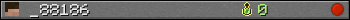 _88186 userbar 350x20