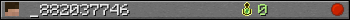 _882037746 userbar 350x20