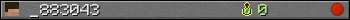 _883043 userbar 350x20