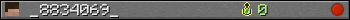 _8834069_ userbar 350x20