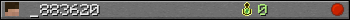 _883620 userbar 350x20