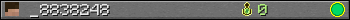 _8838248 userbar 350x20