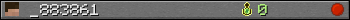 _883861 userbar 350x20