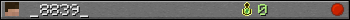_8839_ userbar 350x20