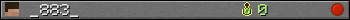 _883_ userbar 350x20