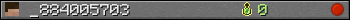 _884005703 userbar 350x20