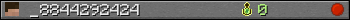 _8844292424 userbar 350x20