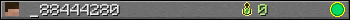 _88444280 userbar 350x20