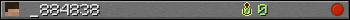 _884838 userbar 350x20
