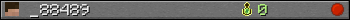 _88489 userbar 350x20
