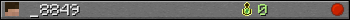 _8849 userbar 350x20