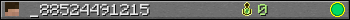 _88524491215 userbar 350x20