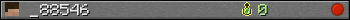 _88546 userbar 350x20