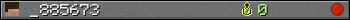_885673 userbar 350x20