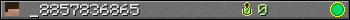 _8857836865 userbar 350x20
