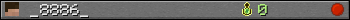 _8886_ userbar 350x20