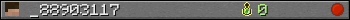_88903117 userbar 350x20