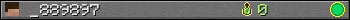 _889897 userbar 350x20