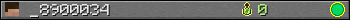 _8900034 userbar 350x20