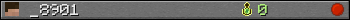 _8901 userbar 350x20