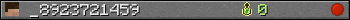 _8923721459 userbar 350x20