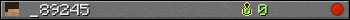 _89245 userbar 350x20