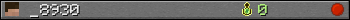 _8930 userbar 350x20