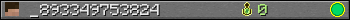 _893349753824 userbar 350x20