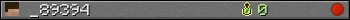 _89394 userbar 350x20