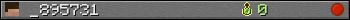_895731 userbar 350x20