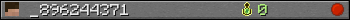 _896244371 userbar 350x20