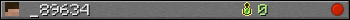 _89634 userbar 350x20