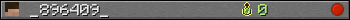 _896409_ userbar 350x20