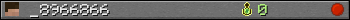 _8966866 userbar 350x20