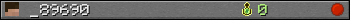 _89690 userbar 350x20