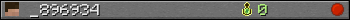 _896934 userbar 350x20