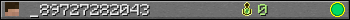 _89727282043 userbar 350x20