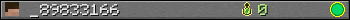 _89833166 userbar 350x20