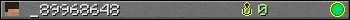 _89968648 userbar 350x20