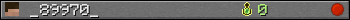 _89970_ userbar 350x20