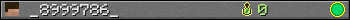 _8999786_ userbar 350x20