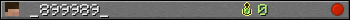_899989_ userbar 350x20