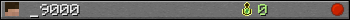 _9000 userbar 350x20