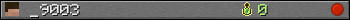 _9003 userbar 350x20