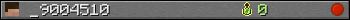 _9004510 userbar 350x20