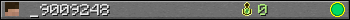 _9009248 userbar 350x20