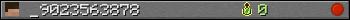 _9023563878 userbar 350x20