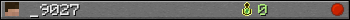 _9027 userbar 350x20