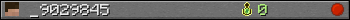 _9029845 userbar 350x20