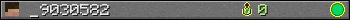 _9030582 userbar 350x20
